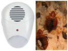 Pest Repeller Repeller