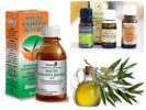 Tea Tree Oil-1