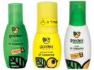 Gardex Sprays